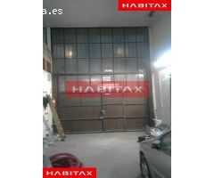 Local Comercial en Alquiler en Zamoranos, Zamora