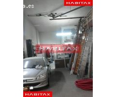 Local Comercial en Alquiler en Zamoranos, Zamora