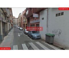 Local Comercial en Alquiler en Zamoranos, Zamora