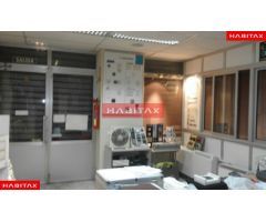Local Comercial en Alquiler en Zamoranos, Zamora