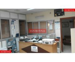 Local Comercial en Alquiler en Zamoranos, Zamora