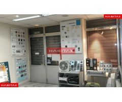 Local Comercial en Alquiler en Zamoranos, Zamora