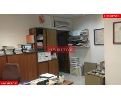 Local Comercial en Alquiler en Zamoranos, Zamora
