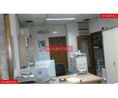 Local Comercial en Alquiler en Zamoranos, Zamora