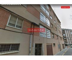 Piso en Venta en Zamoranos, Zamora