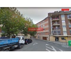 Piso en Venta en Zamoranos, Zamora