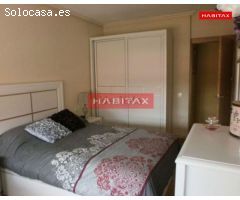 Piso en Venta en Zamoranos, Zamora