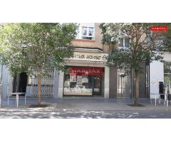 Local Comercial en Alquiler en Zamoranos, Zamora