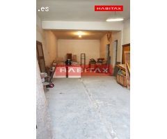 Local Comercial en Alquiler en Zamoranos, Zamora