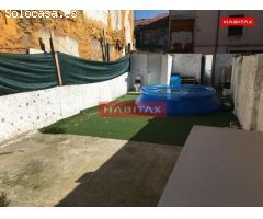 Solar en Venta en Zamoranos, Zamora