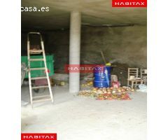Casa en Venta en Moldones de Aliste, Zamora
