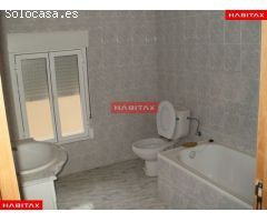 Casa en Venta en Moldones de Aliste, Zamora