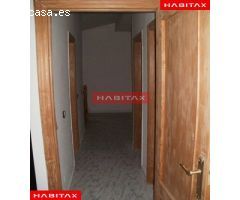 Casa en Venta en Moldones de Aliste, Zamora