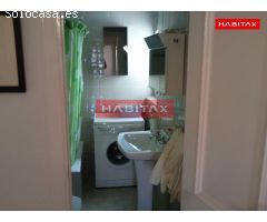 Piso en Venta en Zamoranos, Zamora