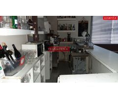  en Venta en Zamoranos, Zamora