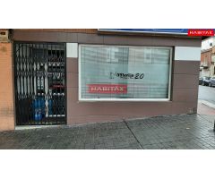  en Venta en Zamoranos, Zamora