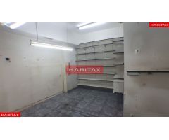 Local Comercial en Alquiler en Zamoranos, Zamora