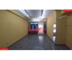 Local Comercial en Alquiler en Zamoranos, Zamora