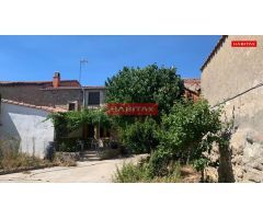 Casa Adosada en Venta en Los Corrales de Buelna, Zamora