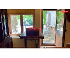 Casa Adosada en Venta en Los Corrales de Buelna, Zamora
