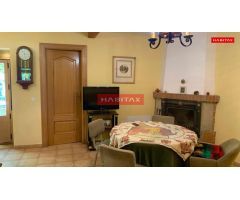 Casa Adosada en Venta en Los Corrales de Buelna, Zamora