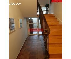 Casa en Venta en Zamoranos, Zamora