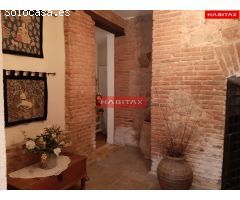 Casa en Venta en Zamoranos, Zamora