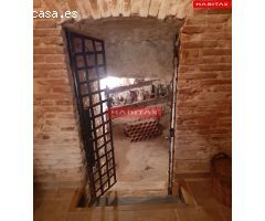 Casa en Venta en Zamoranos, Zamora