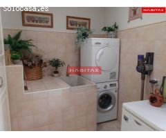 Casa en Venta en Zamoranos, Zamora