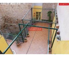 Casa en Venta en Zamoranos, Zamora