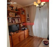 Casa en Venta en Zamoranos, Zamora