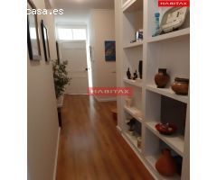 Casa en Venta en Zamoranos, Zamora