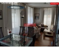 Casa en Venta en Zamoranos, Zamora