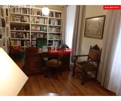 Casa en Venta en Zamoranos, Zamora