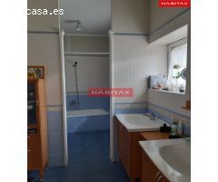 Casa en Venta en Zamoranos, Zamora