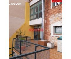 Casa en Venta en Zamoranos, Zamora