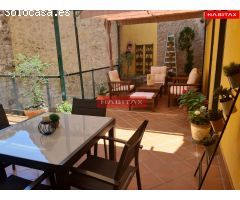 Casa en Venta en Zamoranos, Zamora