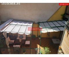 Casa en Venta en Zamoranos, Zamora