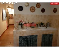 Casa en Venta en Zamoranos, Zamora