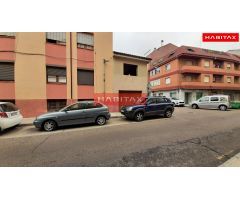 Local Comercial en Venta en Zamoranos, Zamora