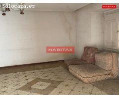 Casa en Venta en Fuentesaúco, Zamora