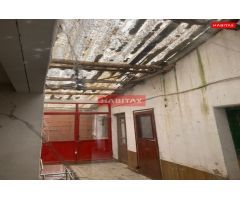 Casa en Venta en Fuentesaúco, Zamora