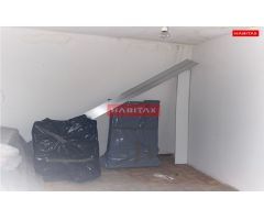 Casa en Venta en Fuentesaúco, Zamora