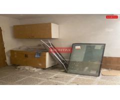 Casa en Venta en Fuentesaúco, Zamora