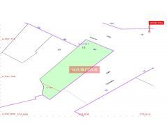 Casa en Venta en Fuentesaúco, Zamora