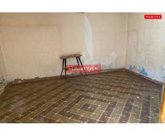 Casa en Venta en Fuentesaúco, Zamora