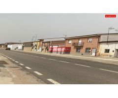 Casa en Venta en Fuentesaúco, Zamora