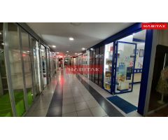 Local Comercial en Alquiler en Zamoranos, Zamora