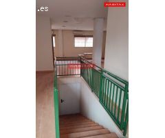 Local Comercial en Venta en Zamoranos, Zamora