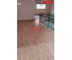 Local Comercial en Venta en Zamoranos, Zamora